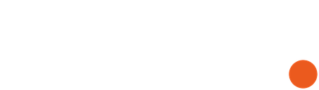 Lastro