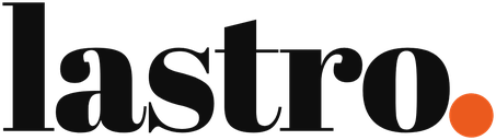 Lastro